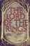 Cover of The Lord of the Rings