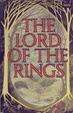 Cover of The Lord of the Rings