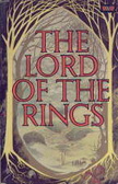 The Lord of the Rings : Part 1: The Fellowship of the Ring; Part 2: The Two Towers; Part 3: The Return of the King
