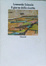 Cover of Il giorno della civetta