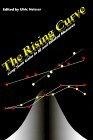 The Rising Curve : Long-Term Gains in IQ and Related Measures (Apa Science Volumes)