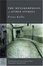 Cover of The Metamorphosis and Other Stories