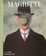 Cover of Magritte