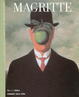 Cover of Magritte