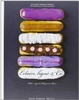 Cover of Eclairs, bignè e Co.
