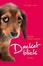 Cover of Dackelblick