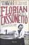 Cover of Florian del cassonetto. Storia di un piccolo rom