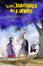 Cover of Los dragones de hierro