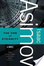 Cover of The End of Eternity