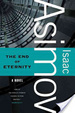 Cover of The End of Eternity