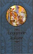 Cover of Leggende italiane - vol.1