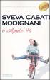 Cover of 6 Aprile '96