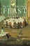 Cover of Feast