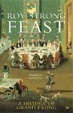 Cover of Feast
