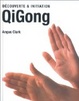 Cover of Qigong