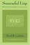 Cover of "Successful Lisp"