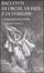 Cover of Racconti di orchi, di fate e di streghe