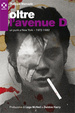 Cover of Oltre l'avenue D