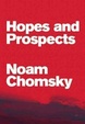 Cover of Hopes and Prospects