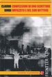 Cover of Confessioni di uno scrittore impazzito e del suo dottore