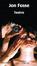 Cover of Teatro