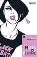 Cover of Niente da perdere
