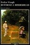 Cover of Retorno a Brideshead