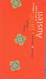 Cover of L'abbazia di Northanger