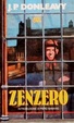 Cover of Zenzero