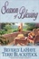 Cover of "Season of Blessing"