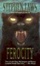 Cover of Ferocity