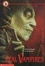 Cover of "Real Vampires"