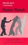 Cover of Bruce Lee's One and Three Inch Power Punch