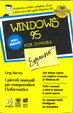 Cover of Windows '95