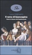 Cover of Il ramo di biancospino