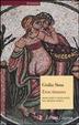 Cover of Eros tiranno