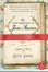 Cover of "The Lost Memoirs of Jane Austen"