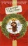 Cover of "Christmas with Anne and Other Holiday Stories"