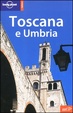 Cover of Toscana e Umbria