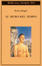 Cover of Al muro del tempo