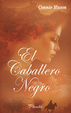 Cover of El Caballero Negro