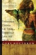 Cover of Someone Comes to Town, Someone Leaves Town