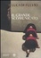 Cover of Il grande scomunicato