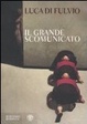 Cover of Il grande scomunicato
