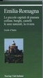Cover of Emilia Romagna
