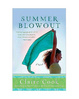 Cover of Summer Blowout