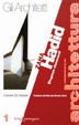 Cover of Zaha Hadid