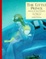 Cover of The Little Prince