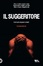 Cover of Il suggeritore