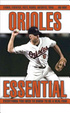 Cover of Orioles Essential